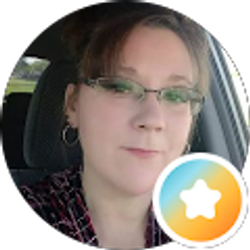 Profile photo of Diane Floyd