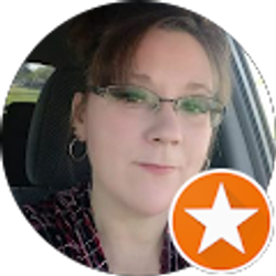 Profile photo of Diane Floyd