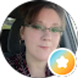 Profile photo of Diane Floyd