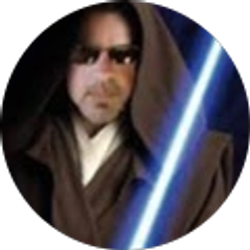 Profile photo of Larry Kennedy