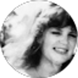 Profile photo of Patricia Bullock