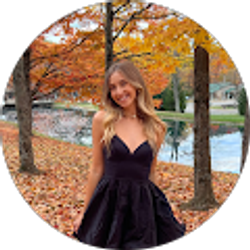 Profile photo of Josie Derstine