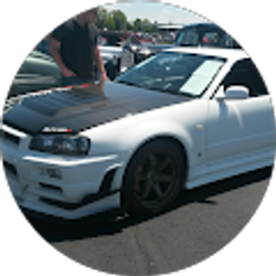 Profile photo of Mac Zilla