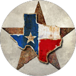 Profile photo of Texas Granite