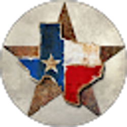 Profile photo of Texas Granite