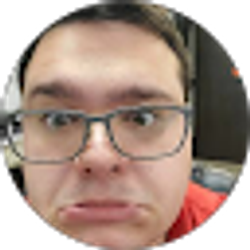 Profile photo of Midnight Whiskey