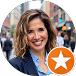 Profile photo of Karla Flannery