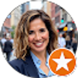 Profile photo of Karla Flannery