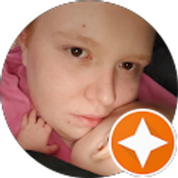 Profile photo of Nicole Good