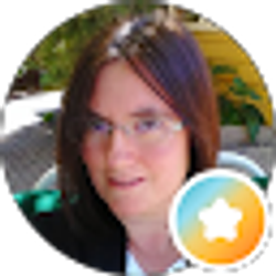 Profile photo of Monique Butler