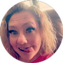 Profile photo of Rhonda Wessel