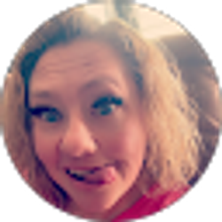 Profile photo of Rhonda Wessel