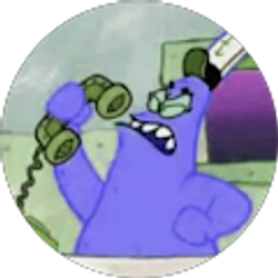 Profile photo of Jalen F