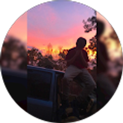 Profile photo of Galaxy GamingHD