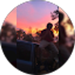 Profile photo of Galaxy GamingHD