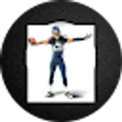Profile photo of Nathan Warnock