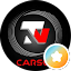 Profile photo of nevarre Carson