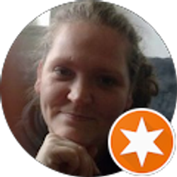 Profile photo of Crystal Corey