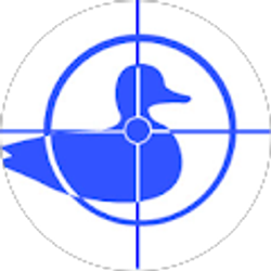 Profile photo of Kaitlyn Wilson