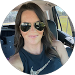 Profile photo of Sumer Bryant