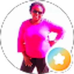 Profile photo of Tanya Jones