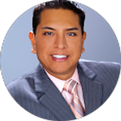 Profile photo of JOHNNY ROJAS