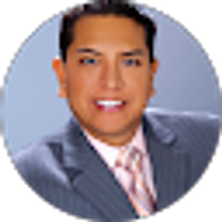 Profile photo of JOHNNY ROJAS