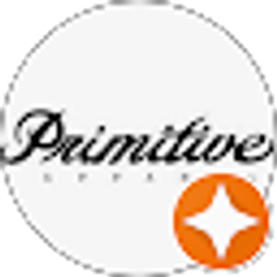 Profile photo of Juan ma