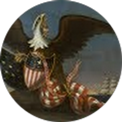 Profile photo of Jeff Bridgman