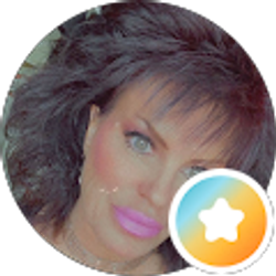 Profile photo of Michele