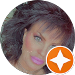 Profile photo of Michele