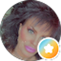 Profile photo of Michele