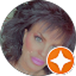 Profile photo of Michele