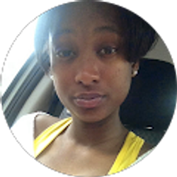 Profile photo of Delta Love