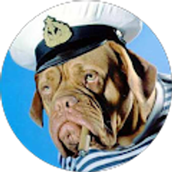 Profile photo of Timothy Gressett