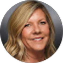 Profile photo of Susan Davis