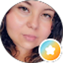 Profile photo of Sheryll Valentine