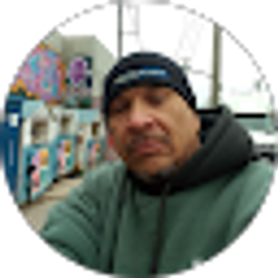Profile photo of Louis riv