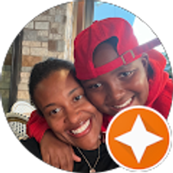 Profile photo of Carla McLain