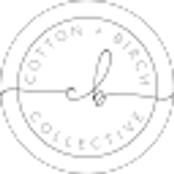 Profile photo of Cotton Birch