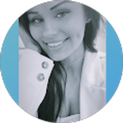 Profile photo of Lorraine Grand Valley University