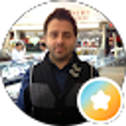 Profile photo of Brian Hanikeh