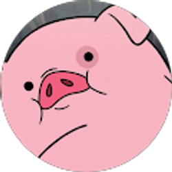 Profile photo of Flex RumbleCrunch