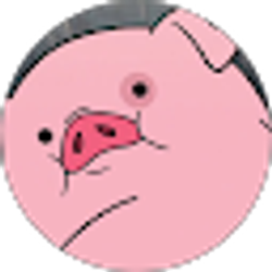 Profile photo of Flex RumbleCrunch