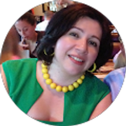 Profile photo of Guadalupe Sanchez