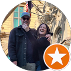 Profile photo of Lauryn Stork