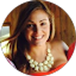 Profile photo of Taylor Novak