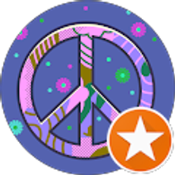 Profile photo of Debra Gort