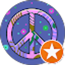 Profile photo of Debra Gort