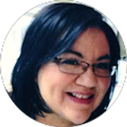 Profile photo of Lolly Morales